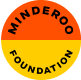 Minderoo Foundation