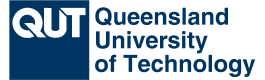 Queensland University of Technology