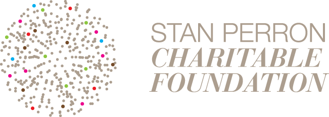 Stan Perron Charitable Foundation